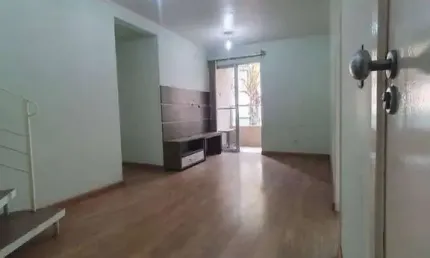 Apartamento com 3 dormitórios à venda, 143 m² por r$ 380.000 - vila andrade - são paulo/sp
