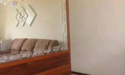 Apartamento com 2 dormitórios à venda, 55 m² por r$ 340.000,00 - morumbi sul - são paulo/sp