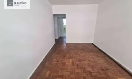 Apartamento com 2 dormitórios, 60 m² - venda por r$ 850.000,00 ou aluguel por r$ 3.770,00/mês - pinheiros - são paulo/sp