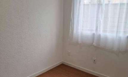 Apartamento com 2 dormitórios à venda, 42 m² por R$ 250.000 - Vila Andrade - São Paulo/SP