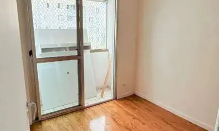 Apartamento com 4 dormitórios à venda, 102 m² por R$ 650.000,00 - Chácara Nossa Senhora do Bom Conselho - São Paulo/SP