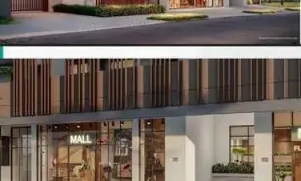 Apartamento com 2 dormitórios à venda, 51 m² por R$ 750.000,00 - Perdizes - São Paulo/SP