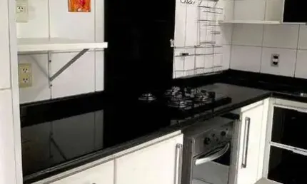 Casa com 3 dormitórios à venda, 115 m² por R$ 660.000,00 - Butantã - São Paulo/SP