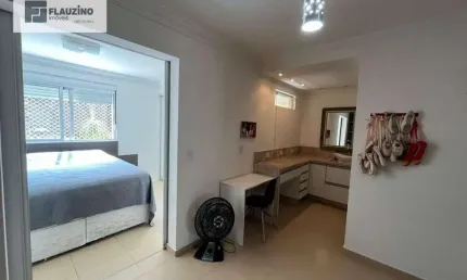 Sobrado com 4 dormitórios à venda, 180 m² por R$ 900.000,00 - Horto do Ipê - São Paulo/SP