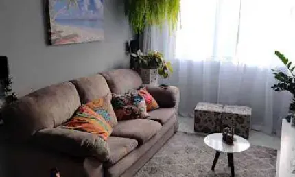Apartamento com 3 quartos à venda na Rua Lira Cearense, Morumbi, São Paulo