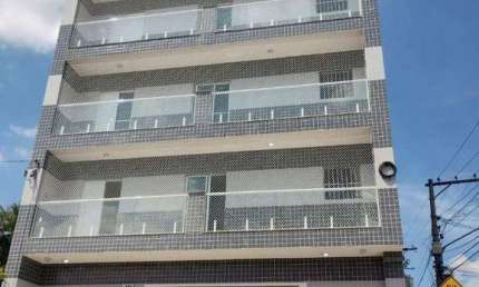 Kitnet com 2 dormitórios para alugar, 42 m² por R$ 1.500,00/mês - Jardim São Luís (Zona Sul) - São Paulo/SP