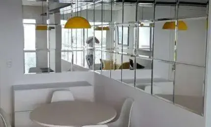 Apartamento com 2 dormitórios à venda, 68 m² por R$ 580.000 - Vila Andrade - São Paulo/SP