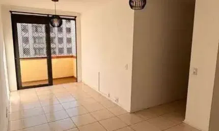 Apartamento com 2 dormitórios para alugar, 57 m² por r$ 2.580,00/mês - morumbi sul - são paulo/sp