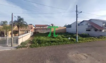 Terreno à venda no Meia Praia, Navegantes 