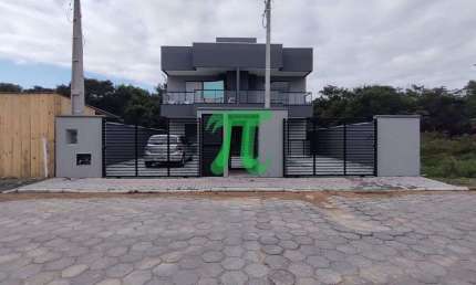 Apartamento 2 dormitórios - Meia praia - 1 vaga de garagem - 72m²