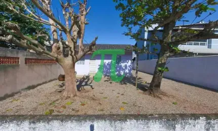 Casa com 3 quartos à venda no Meia Praia, Navegantes 
