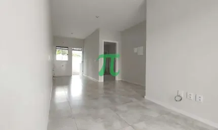 Casa a 900m da praia no Gravatá com 1quarto + 1 suíte