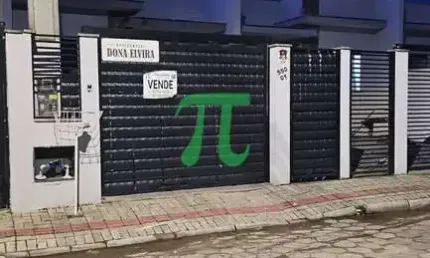 Casa a 900m da praia no gravatá com 1quarto + 1 suíte