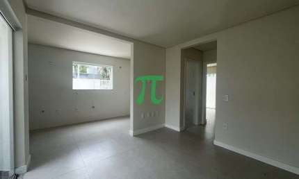 Apartamento com 2 quartos à venda no Meia Praia, Navegantes 