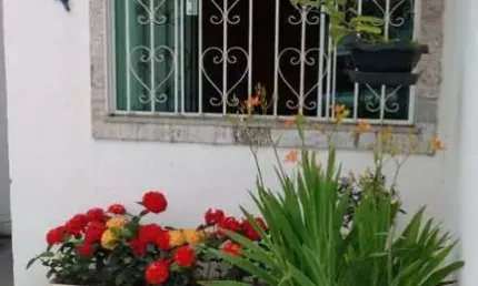 Apartamento com 2 dormitórios à venda por R$ 350.000,00 - Jardim Mariléa - Rio das Ostras/RJ