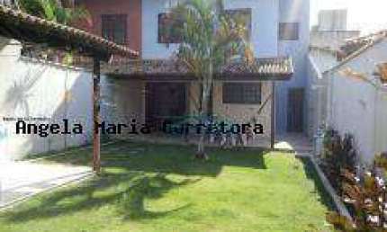 Casa à venda, 90 m² por R$ 550.000,00 - Enseada das Gaivotas - Rio das Ostras/RJ