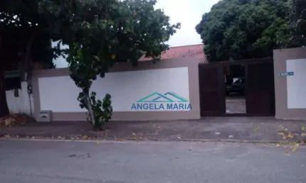 Casa à venda por R$ 850.000,00 - Jardim Mariléa - Rio das Ostras/RJ