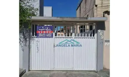 Casa com 3 dormitórios à venda por r$ 400.000 - jardim mariléa - rio das ostras/rj