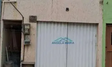 Casa com 3 dormitórios à venda por r$ 300.000 - jardim mariléa - rio das ostras/rj