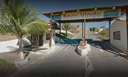 Casa com 4 dormitórios à venda, 140 m² por R$ 900.000,00 - Maria Turri - Rio das Ostras/RJ