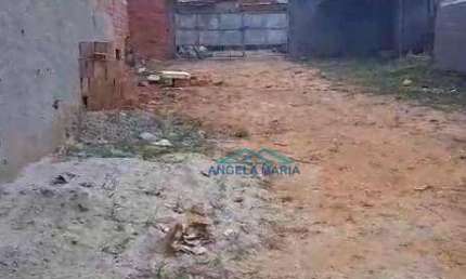 ALUGUEL OU VENDA - TERRENO - ÂNCORA - RIO DAS OSTRAS