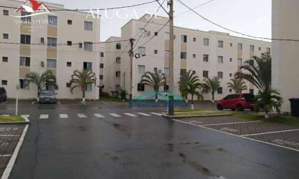 Apartamento com 2 dormitórios para alugar por R$ 1.950,00/mês - Jardim Mariléa - Rio das Ostras/RJ