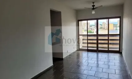Apartamento com 3 quartos à venda no Jardim Paulista, Ribeirão Preto  por R$ 240.000