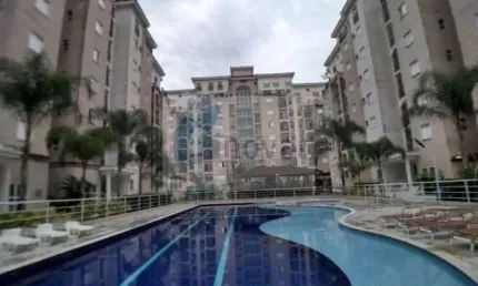 Apartamento com 2 quartos à venda na vila monte alegre, ribeirão preto  por r$ 285.000