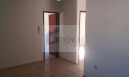 Apartamento com 2 quartos à venda no jardim palma travassos, ribeirão preto  por r$ 183.000
