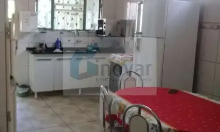 Casa com 2 quartos à venda no campos elíseos, ribeirão preto  por r$ 380.000
