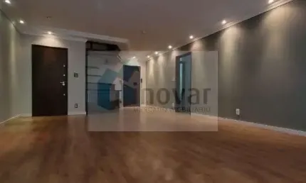 Apartamento com 2 quartos à venda no Jardim Sumaré, Ribeirão Preto  por R$ 600.000