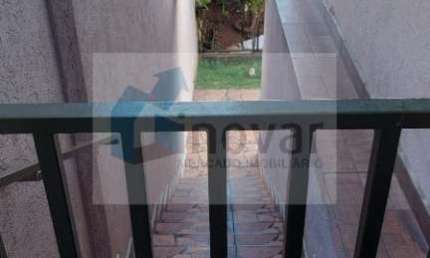 Casa com 3 quartos à venda na Vila Cristal, Brodowski  por R$ 683.000