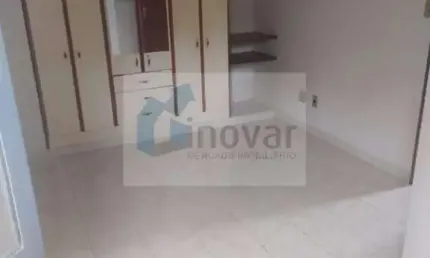 Apartamento com 3 quartos à venda no Centro, Ribeirão Preto  por R$ 241.000