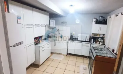 Casa com 3 quartos à venda no campos elíseos, ribeirão preto  por r$ 368.000