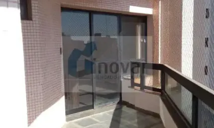 Apartamento com 2 quartos à venda no Jardim Santa Cecília, Ribeirão Preto  por R$ 178.500