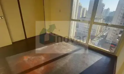 Sala comercial com 1 sala à venda no Centro, Ribeirão Preto  por R$ 150.000