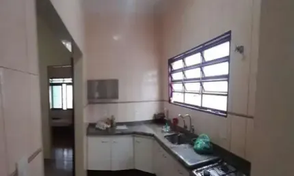Casa com 3 quartos à venda no campos elíseos, ribeirão preto  por r$ 262.500