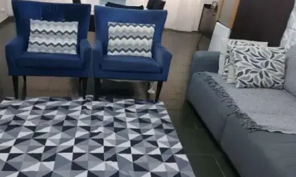 Apartamento com 3 quartos à venda no jardim irajá, ribeirão preto  por r$ 315.000