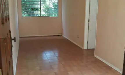 Apartamento com 2 quartos à venda na Vila Virgínia, Ribeirão Preto  por R$ 145.000