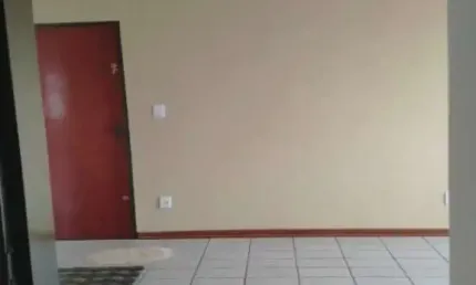 Apartamento com 3 quartos à venda na Vila Tibério, Ribeirão Preto  por R$ 300.000