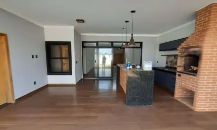 Casa com 3 quartos à venda no jardim san marco, ribeirão preto  por r$ 1.290.000