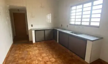 Casa com 3 quartos à venda na vila tibério, ribeirão preto  por r$ 420.000