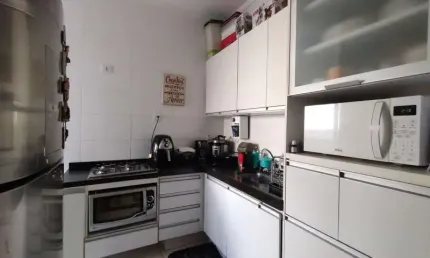 Apartamento com 2 quartos à venda no Jardim Botânico, Ribeirão Preto  por R$ 420.000