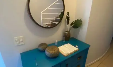 Casa com 4 quartos à venda no City Ribeirão, Ribeirão Preto  por R$ 892.500