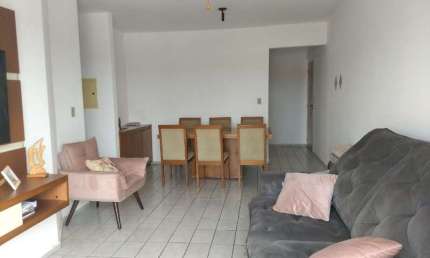 Apartamento com 2 quartos à venda na Vila Monte Alegre, Ribeirão Preto  por R$ 225.000