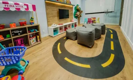 Apartamento com 2 quartos à venda na Vila Virgínia, Ribeirão Preto  por R$ 175.000