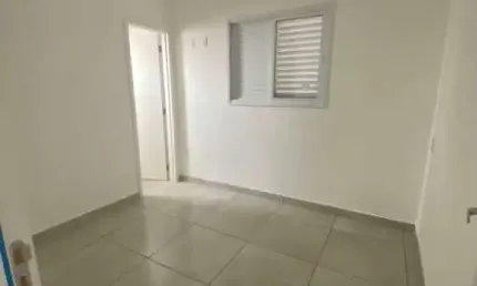 Apartamento com 2 quartos à venda na Vila Monte Alegre, Ribeirão Preto  por R$ 262.500