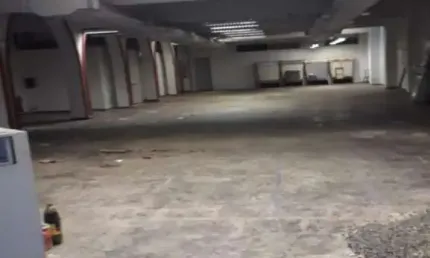Ponto comercial à venda no Centro, Ribeirão Preto  por R$ 2.500.000