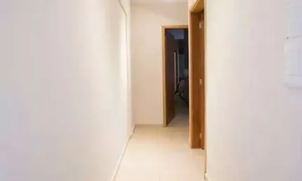 Apartamento com 2 quartos à venda no Parque São Sebastião, Ribeirão Preto  por R$ 247.000