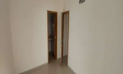 Apartamento com 2 quartos à venda no Iguatemi, Ribeirão Preto  por R$ 350.000